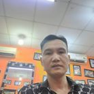 Phan Vinh - Tìm người yêu lâu dài - Bình Tân, TP Hồ Chí Minh - tim nguoi yeu