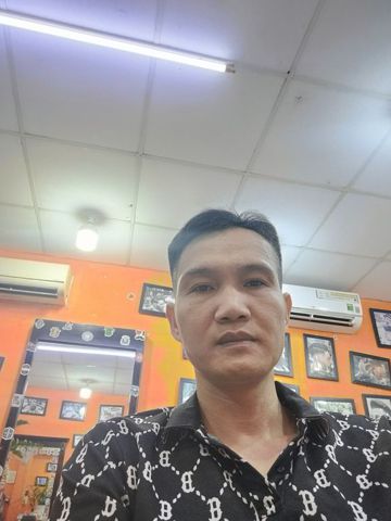 Bạn Nam Phan Vinh Độc thân 38 tuổi Tìm người yêu lâu dài ở Quận 3, TP Hồ Chí Minh