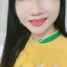 Thảo Nguyên - Tìm bạn đời - Quận 3, TP Hồ Chí Minh - Kết bạn nam từ 50 tuổi trở lên
