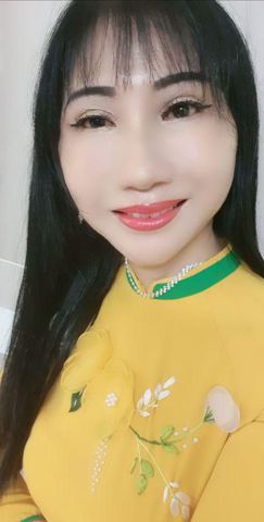 Bạn Nữ Thảo Nguyên Ở góa 42 tuổi Tìm bạn đời ở Quận 3, TP Hồ Chí Minh