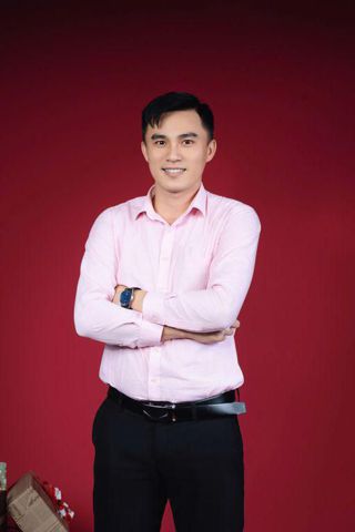 Bạn Nam Tính Độc thân 30 tuổi Tìm người yêu lâu dài ở Thủ Đức, TP Hồ Chí Minh
