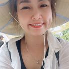 uttieu - Tìm người yêu lâu dài - Biên Hòa, Đồng Nai - Không tìm nữa