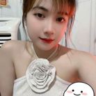 Bé Hằng đồng tháp - Tìm người yêu lâu dài - Cao Lãnh, Đồng Tháp - Tìm nguoi yêu lâu dài