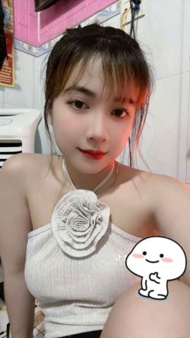 Bạn Nữ Bé Hằng đồng Ly dị 27 tuổi Tìm người yêu lâu dài ở Cao Lãnh, Đồng Tháp