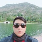 Hồ Văn Lũy - Tìm người để kết hôn - Đức Hòa, Long An - Tìm người hợp để hẹn hò và tiến đến hôn nhân