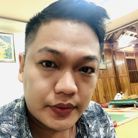 Lê Thành - Tìm người yêu lâu dài - Quận 3, TP Hồ Chí Minh - Tìm người yêu lâu dài xác định hôn nhân