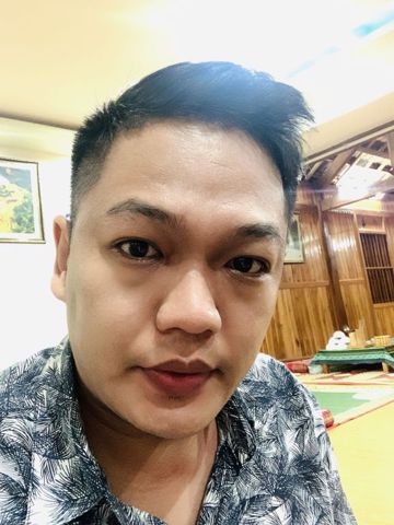 Bạn Nam Lê Thành Độc thân 38 tuổi Tìm người yêu lâu dài ở Quận 3, TP Hồ Chí Minh