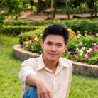 Thanh - Tìm người để kết hôn - Trung Mỹ Tây, Hồ Chí Minh - Cô đơn nỗi đau.