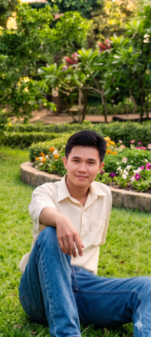 Bạn Nam Thanh Độc thân 52 tuổi Tìm người để kết hôn ở Trung Mỹ Tây, Hồ Chí Minh