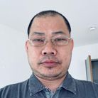 Tình anh trao em - Tìm người yêu lâu dài - Bavaria, Đức - Tim người phụ nữ Việt Nam