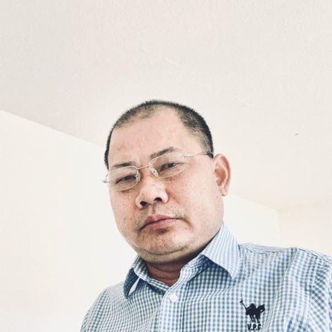 Bạn Nam Chieu Buon Ly dị 56 tuổi Tìm người yêu lâu dài ở Bavaria, Đức