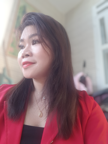 Bạn Nữ Mong một hạnh Độc thân 37 tuổi Tìm bạn bè mới ở Bình Thủy, Cần Thơ