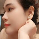 .... - Tìm người yêu lâu dài - Cam Ranh, Khánh Hòa - Tìm người yêu kết hôn