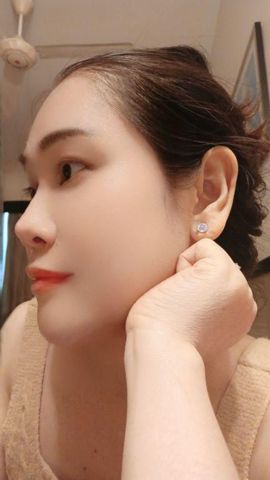Bạn Nữ .... Độc thân 41 tuổi Tìm người yêu lâu dài ở Cam Ranh, Khánh Hòa