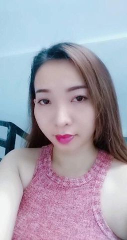 Bạn Nữ Thu Loan Ly dị 37 tuổi Tìm người yêu lâu dài ở Quận 3, TP Hồ Chí Minh