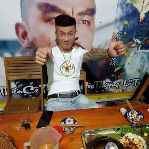 Bạn Nam Đức Độc thân 29 tuổi Tìm người yêu lâu dài ở Lệ Thủy, Quảng Bình