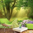 Võ Đình Thục - Tìm người để kết hôn - Bà Rịa, Bà Rịa - Vũng Tàu - Tìm người cùng đi hết đường đời