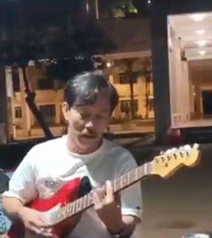 Bạn Nam Tìm bạn đời Ly dị 50 tuổi Tìm bạn đời ở Vũng Tàu, Bà Rịa - Vũng Tàu