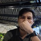 SON LE - Tìm người yêu lâu dài - Thủ Dầu Một, Bình Dương - tìm người phụ nữ chân thành làm nội trợ