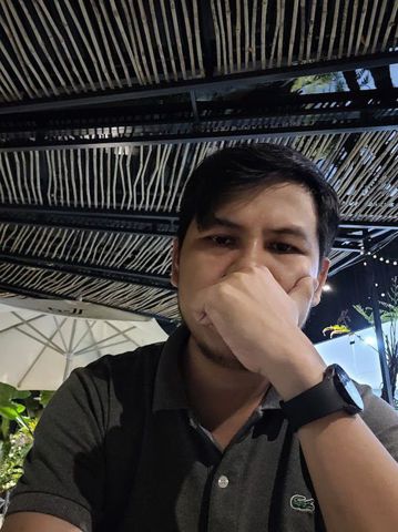 Bạn Nam SON LE Độc thân 39 tuổi Tìm người yêu lâu dài ở Thủ Dầu Một, Bình Dương