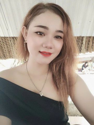 Bạn Nữ Nấm Lùn Ly dị 31 tuổi Tìm người yêu lâu dài ở Quận 12, TP Hồ Chí Minh