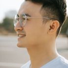 Quang Minh - Tìm người yêu lâu dài - Thủ Đức, TP Hồ Chí Minh - Tìm một nửa