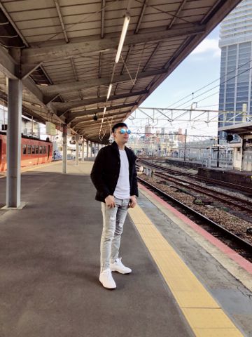 Bạn Nam Khoi Độc thân 39 tuổi Tìm người yêu lâu dài ở Đông Anh, Hà Nội