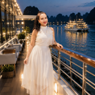 Mình Hằng - Tìm bạn đời - Thanh Xuân, Hà Nội - Chân thành