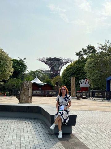 Bạn Nữ HangHL Ly dị 58 tuổi Tìm người yêu lâu dài ở Bình Thạnh, TP Hồ Chí Minh