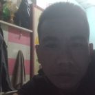 Kupy phan - Tìm người yêu lâu dài - Quận 12, TP Hồ Chí Minh - Tìm bạn gái đi biết xây tổ ấm
