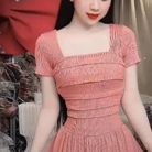 Thiên Hương - Tìm người yêu ngắn hạn - Bình Tân, TP Hồ Chí Minh - Nóng bỏng, chân thành