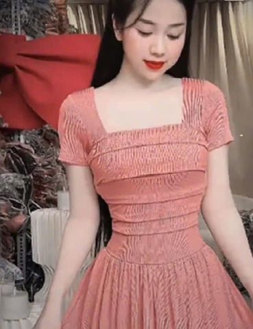 Bạn Nữ Thiên Hương Độc thân 38 tuổi Tìm người yêu ngắn hạn ở Bình Tân, TP Hồ Chí Minh