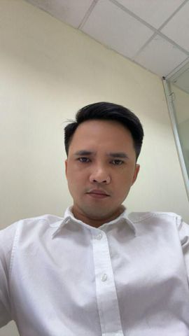Bạn Nam Thanh kỳ Ly dị 37 tuổi Tìm người để kết hôn ở Bình Tân, TP Hồ Chí Minh