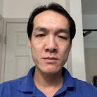 Duc Phan - Tìm người yêu lâu dài - Quận 12, TP Hồ Chí Minh - Hien it noi