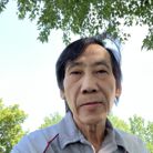 Le - Tìm người để kết hôn - Minnesota, Mỹ - ????