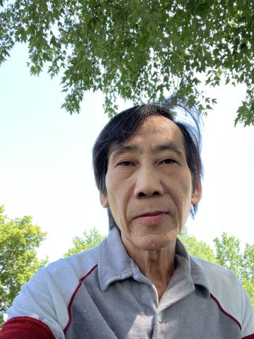 Bạn Nam Le Độc thân 63 tuổi Tìm người để kết hôn ở Minnesota, Mỹ