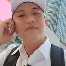 Trường - Tìm bạn bè mới - Quận 3, TP Hồ Chí Minh - Thích kết bạn.