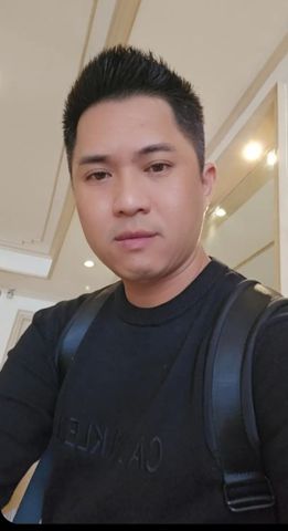 Bạn Nam Trường Độc thân 46 tuổi Tìm bạn bè mới ở Xuân Hòa, Hồ Chí Minh