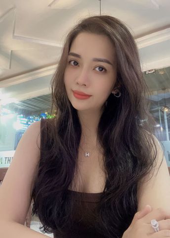 Bạn Nữ Võ Hương Độc thân 39 tuổi Tìm người yêu lâu dài ở Biên Hòa, Đồng Nai