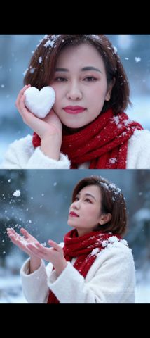 Bạn Nữ Hoa Nắng Ly dị 43 tuổi Tìm người để kết hôn ở Đông Hà, Quảng Trị