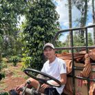 Tâm Tịnh - Tìm bạn đời - Thới Lai, Cần Thơ - Mọi việc cứ thuận theo tự nhiên vì đã có sự sắp xếp tốt nhất rồi .