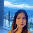 Bé Đậu Xanh - Tìm bạn bè mới - Quận 1, TP Hồ Chí Minh - Tìm bạn chân thành, nghiêm túc, lịch sự