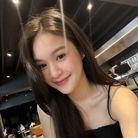 My Huong - Tìm người yêu lâu dài - Gò Vấp, Hồ Chí Minh - Chân thành, lịch sự