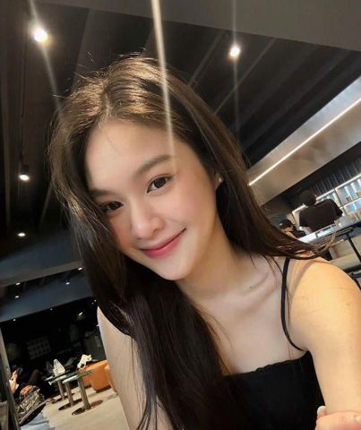 Bạn Nữ My Huong Độc thân 26 tuổi Tìm người yêu lâu dài ở Gò Vấp, Hồ Chí Minh