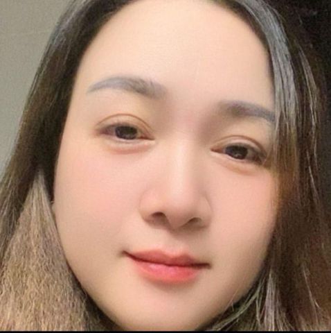 Bạn Nữ Giang Ly dị 43 tuổi Tìm người để kết hôn ở Ngũ Hành Sơn, Đà Nẵng