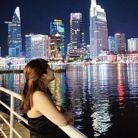 Lê van - Tìm người để kết hôn - Sài Gòn, Hồ Chí Minh - Tìm người kết hôn