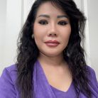 Phương Mỹ - Tìm bạn tâm sự - North Carolina, Mỹ - Tìm người chia sẻ