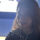 June - Tìm người yêu lâu dài - Sài Gòn, Hồ Chí Minh - Tìm bạn tâm giao