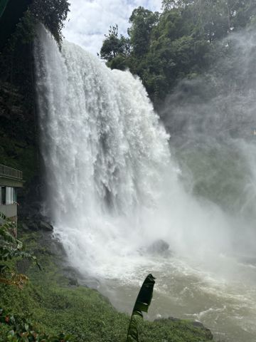 Bạn Nữ June Ly dị 50 tuổi Tìm người yêu lâu dài ở Sài Gòn, Hồ Chí Minh