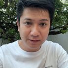Nguyễn Thắng - Tìm người yêu lâu dài - Quận 2, TP Hồ Chí Minh - Muốn có 1 hy vọng mới